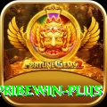 Spribewin Super PK v5.7.5
