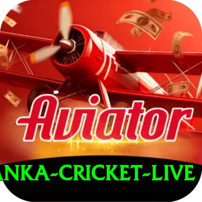sri lanka cricket live Master Jackpot - 2