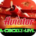 sri lanka cricket live Master Jackpot