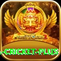 sri lanka cricket APK Elite v4.2.2