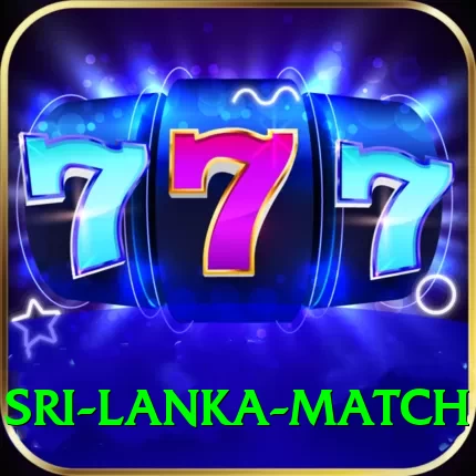 sri lanka match Royal v1.6.1 - 2