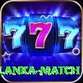 sri lanka match Royal v1.6.1