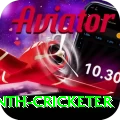 srikanth cricketer - Slots Max