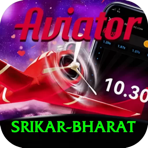 srikar bharat Turbo - Casino & Slots - 2