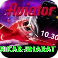 srikar bharat Turbo - Casino & Slots