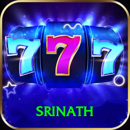 srinath Pro PK v5.8.4 - 2