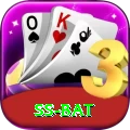 ss bat App Legend v1.3.6