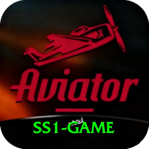 SS1 Game Games (Casino & Earning) Plus v1.5.2 - 2