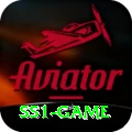 SS1 Game Games (Casino & Earning) Plus v1.5.2