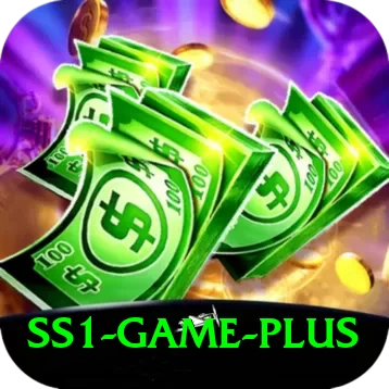 SS1 Game Elite Pro v2.9.9 - 2