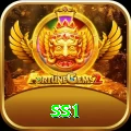 ss1 Casino Official v2.5.0