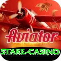 stake casino Premium 2024