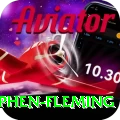 stephen fleming Game Plus v2.8.6
