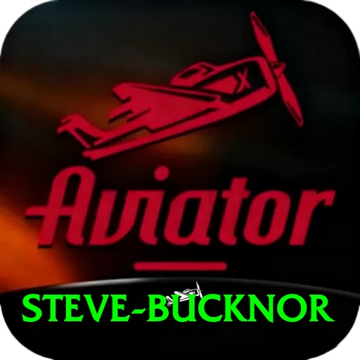 steve bucknor Slots Gold v3.9.2 - 2