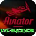 steve bucknor Slots Gold v3.9.2