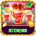 stoinis - Ultimate Earning App