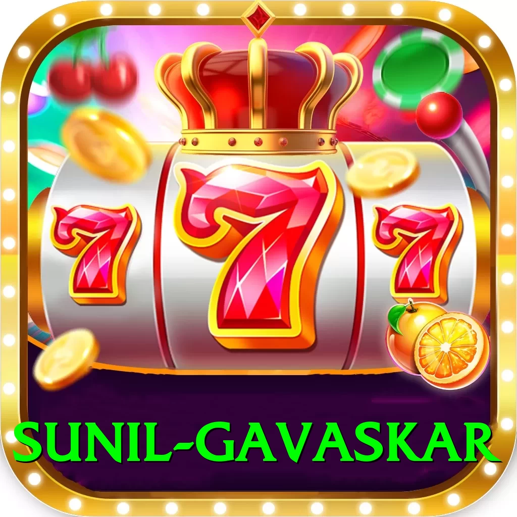 sunil gavaskar Pro - Free Download - 2