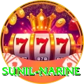 sunil narine App Master v4.5.8