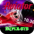 super 9t9 Max v4.5.0