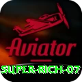 Super Rich 07 Pro Max v1.9.7