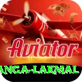 suranga lakmal Earn VIP v5.1.8