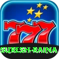 suresh raina Turbo - Free Download