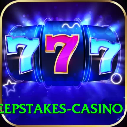 sweepstakes casino App Premium v2.0.4 - 2