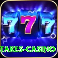 sweepstakes casino App Premium v2.0.4