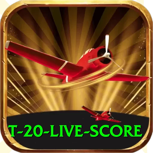 t 20 live score App Turbo v5.2.9 - 2