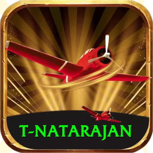 t natarajan Slot Machine Turbo - 2