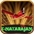 t natarajan Slot Machine Turbo