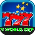 t twenty world cup Slots Supreme v4.3.4