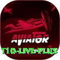 t10 live Prime New