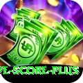 t10 live score App Legend v3.8.9