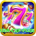 t20 asia cup - Deluxe Edition v4.2.0