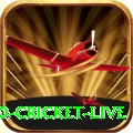 t20 cricket live Extreme - Casino & Slots