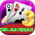 t20 highest score batsman App Max v3.7.5