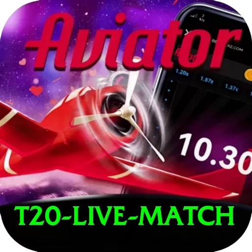 t20 live match - VIP Extreme - 2