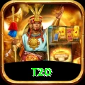 t20 APK Turbo v2.1.1