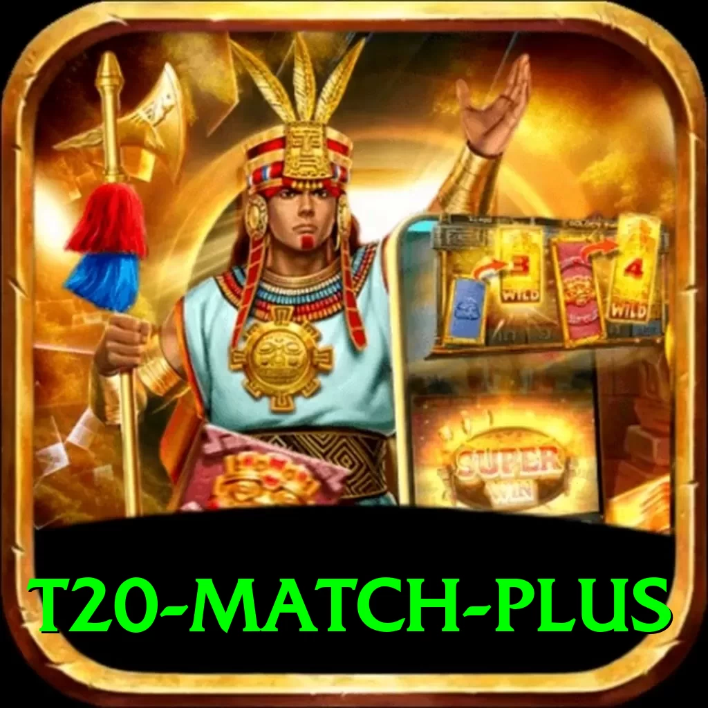 t20 match Pro Rewards - 2