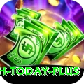 t20 match today Slot Machine Super
