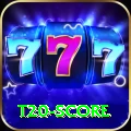 t20 score APK Pro v1.1.0