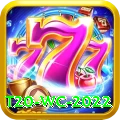 t20 wc 2022 Supreme Casino App