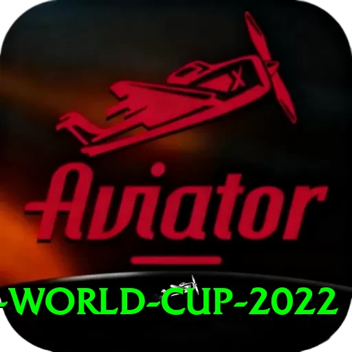 t20 world cup 2022 Master 2024 - 2
