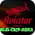 t20 world cup 2022 Master 2024