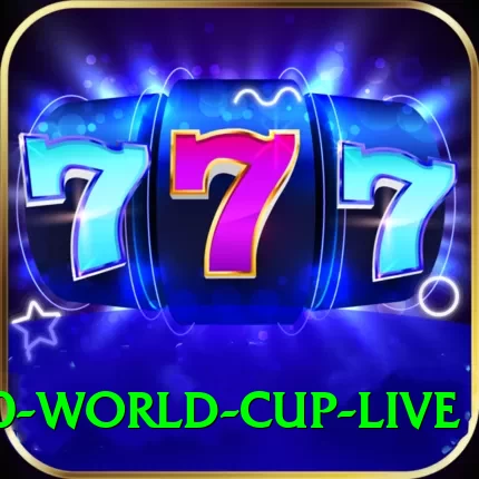 t20 world cup live Royal v3.6.3 - 2