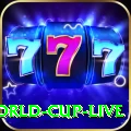 t20 world cup live Royal v3.6.3