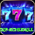 t20 world cup schedule - Premium v3.9.7