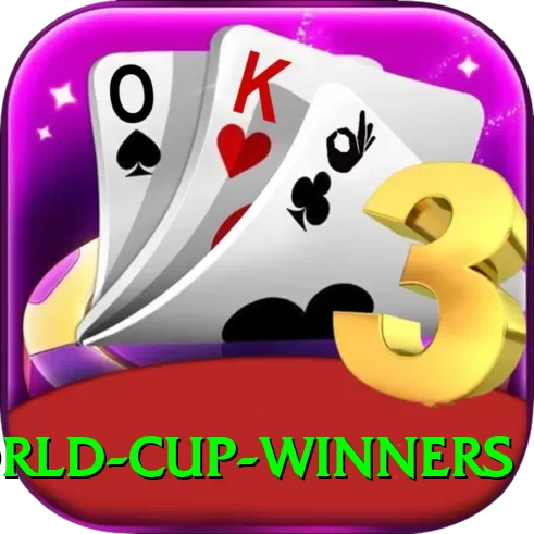 t20 world cup winners Super APK v5.8.5 - 2