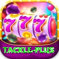 tackle Prime Gaming App